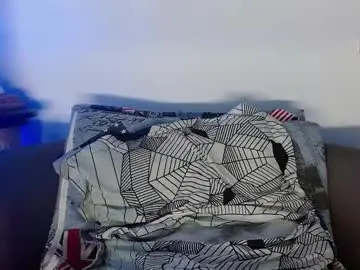 Chaturbate Adult Webcams of morgann_jones