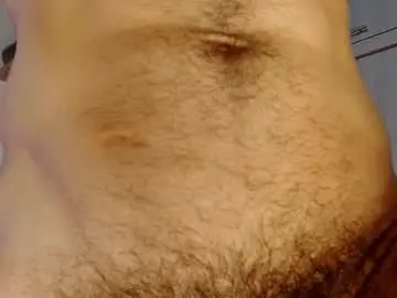 Chaturbate Free Porn Cam of morgann_jones