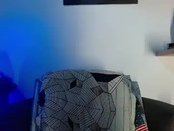 Chaturbate Free Porn Cam of morgann_jones