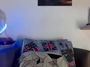 Chaturbate Best live sex cam show of morgann_jones