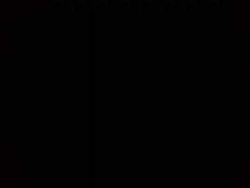 Chaturbate Adult Webcams of morgann_jones