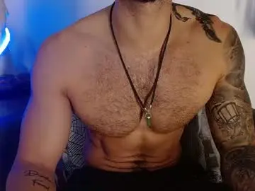 Chaturbate Adult Webcams of morgann_jones