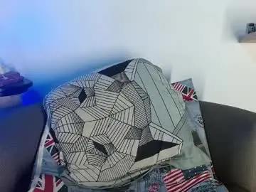 Chaturbate Adult Video Chat of morgann_jones