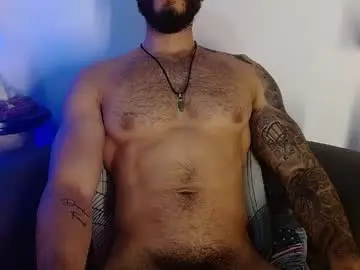 Chaturbate Best live sex cam show of morgann_jones