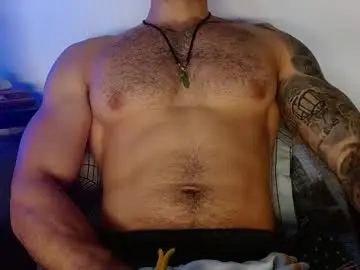 Chaturbate Adult Video Chat of morgann_jones