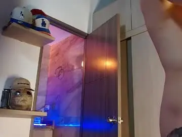 Chaturbate Adult Video Chat of morgann_jones