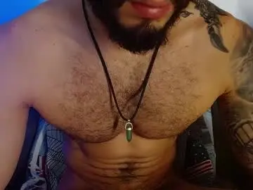 Chaturbate Watch Live Sex Cams of morgann_jones