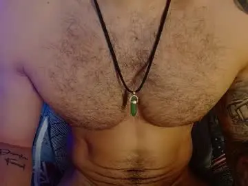 Chaturbate Private Sex Chat of morgann_jones