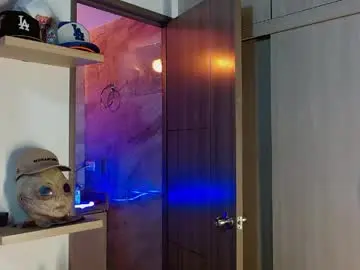 Chaturbate Live Porn of morgann_jones