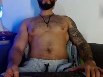 Chaturbate Free Porn Cam of morgann_jones