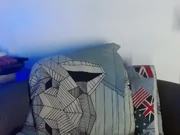 Chaturbate Nude Webcam of morgann_jones