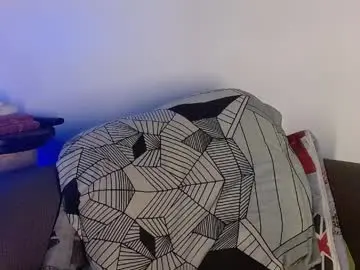 Chaturbate Live Porn of morgann_jones