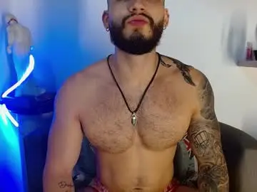 Chaturbate Best live sex cam show of morgann_jones