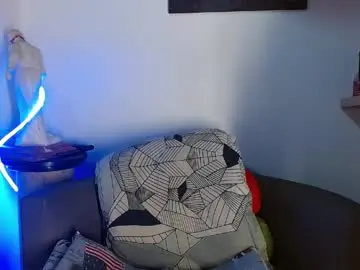 Chaturbate Adult Webcams of morgann_jones