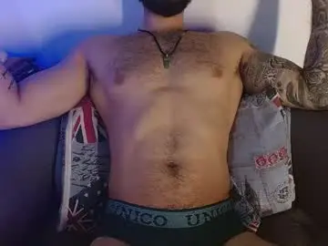 Chaturbate Watch Live Sex Cams of morgann_jones