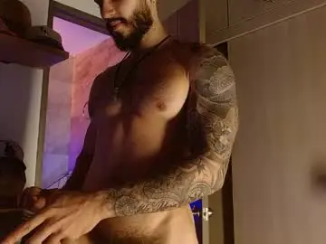 Chaturbate Free Live Porn of morgann_jones