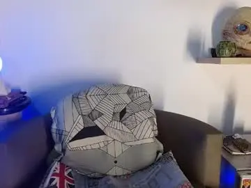 Chaturbate Free Live Porn of morgann_jones