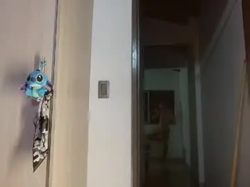 Chaturbate Adult Webcams of morgann_jones