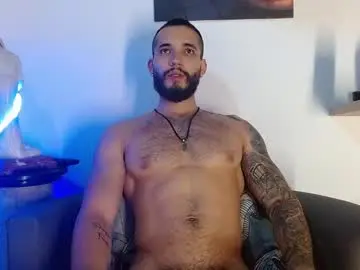 Chaturbate Watch Live Sex Cams of morgann_jones