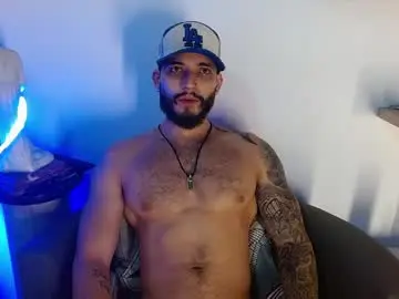 Chaturbate Free Live Porn of morgann_jones