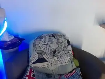 Chaturbate Free Porn Cam of morgann_jones