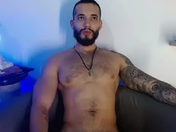 Chaturbate Best Webcam of morgann_jones