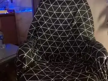 Chaturbate Sex Cam of morgann_jones