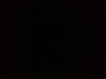 Chaturbate Adult Webcams of morgann_jones