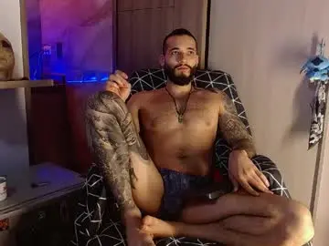 Chaturbate Watch Live Sex Cams of morgann_jones