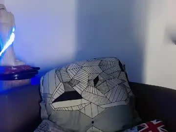 Chaturbate Best live sex cam show of morgann_jones