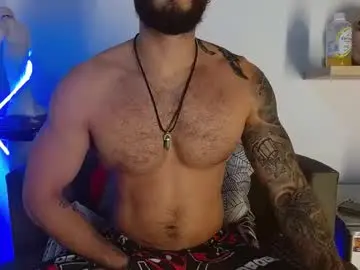 Chaturbate Best live sex cam show of morgann_jones