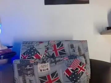 Chaturbate Free Live Porn of morgann_jones