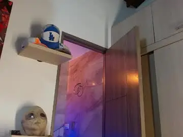 Chaturbate Free Porn Cam of morgann_jones