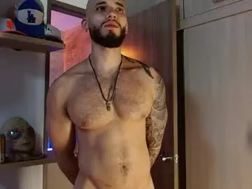 Chaturbate Watch Live Sex Cams of morgann_jones