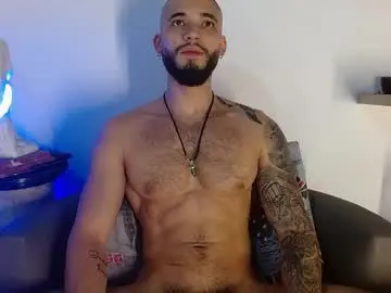 Chaturbate Free Live Porn of morgann_jones