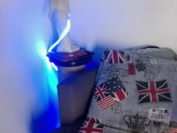 Chaturbate Free Porn Cam of morgann_jones