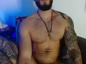 Chaturbate Watch Live Sex Cams of morgann_jones