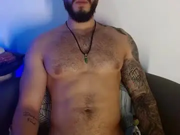 Chaturbate Free Porn Cam of morgann_jones