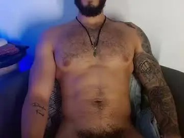 Chaturbate Free Porn Cam of morgann_jones