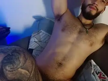 Chaturbate Best live sex cam show of morgann_jones