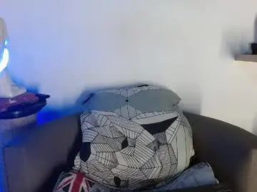 Chaturbate Private Sex Chat of morgann_jones
