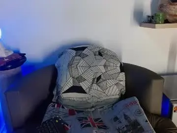 Chaturbate Best live sex cam show of morgann_jones