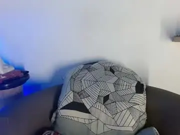 Chaturbate Sex Cam of morgann_jones