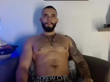 Chaturbate Live Porn of morgann_jones