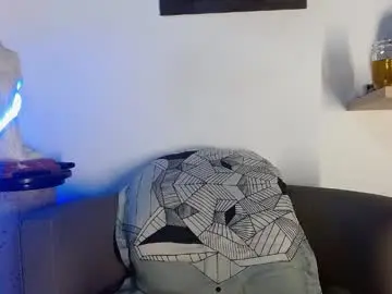 Chaturbate Free Live Porn of morgann_jones