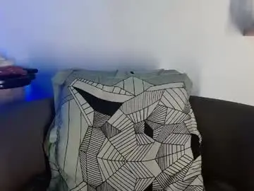 Chaturbate Best Webcam of morgann_jones