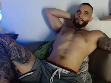 Chaturbate Watch Live Sex Cams of morgann_jones