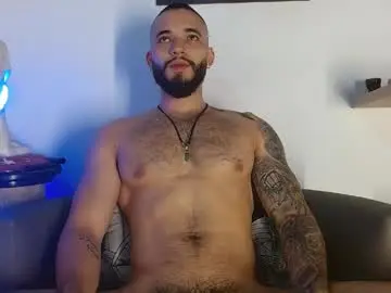 Chaturbate Free Live Porn of morgann_jones
