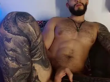 Chaturbate Best live sex cam show of morgann_jones