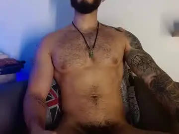 Chaturbate Best Webcam of morgann_jones